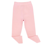 Luigi Luigi Light Pink Leggings