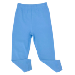 Luigi Luigi Chambray Jogger