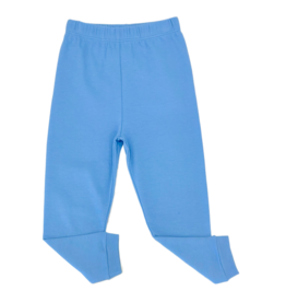 Luigi Luigi Chambray Jogger