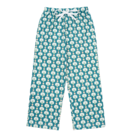 Lila + Hayes Lila + Hayes Beckett Pant - Basketball Game