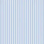 Lila + Hayes Lila + Hayes Bradford Pajama Set - Classic Stripe