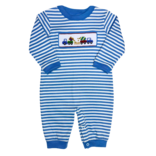 Zuccini Zuccini Luke Bubble - Construction