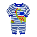 Zuccini Zuccini Jacob Bubble - Dino