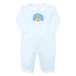 Zuccini Zuccini Oliver Bubble - Turkey