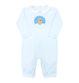 Zuccini Zuccini Oliver Bubble - Turkey