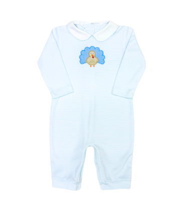 Zuccini Zuccini Oliver Bubble - Turkey