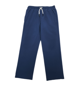 Saltwater Boys Co. Saltwater Boys Co. Navy Topsail Performance Pant