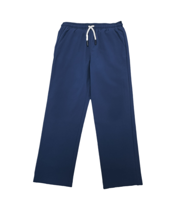 Saltwater Boys Co. Saltwater Boys Co. Navy Topsail Performance Pant