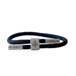 The Prayer I Share The Prayer I Share Don't Give Up Cord Bracelet