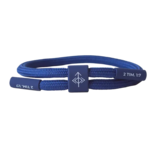 The Prayer I Share The Prayer I Share Faith Over Fear Cord Bracelet