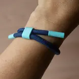 The Prayer I Share The Prayer I Share Just Be Kind Cord Bracelet