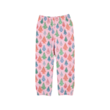 The Beaufort Bonnet Company TBBC Gates Sweeney Sweatpant - Need a Little Nostalgia