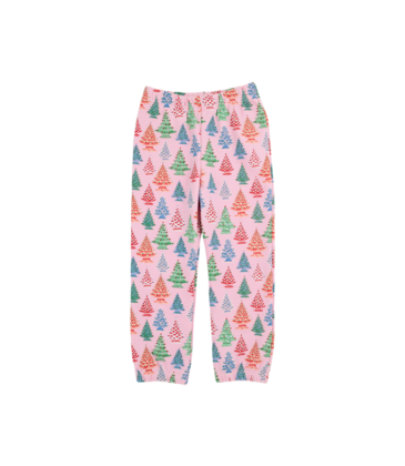 The Beaufort Bonnet Company TBBC Gates Sweeney Sweatpant - Need a Little Nostalgia
