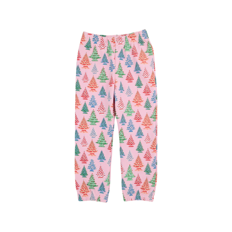 The Beaufort Bonnet Company TBBC Gates Sweeney Sweatpant - Need a Little Nostalgia