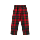 The Beaufort Bonnet Company TBBC Sheffield Pants - Paces Mill Plaid