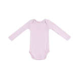 Angel Dear Angel Dear Smocked Overall & Bodysuit Set - Patchwork Cowgirl