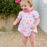 James & Lottie James & Lottie Tricks & Treats Keeley Bubble