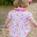 James & Lottie James & Lottie Tricks & Treats Keeley Bubble