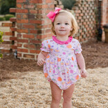 James & Lottie James & Lottie Tricks & Treats Keeley Bubble