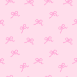 James & Lottie James & Lottie Simply Sweet Loren Dropwaist Dress