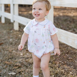 James & Lottie James & Lottie Farm Life Brooks Bubble