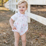 James & Lottie James & Lottie Farm Life Brooks Bubble