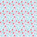 James & Lottie James & Lottie Full Bloom Isla Legging Set