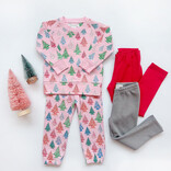 The Beaufort Bonnet Company TBBC Gates Sweeney Sweatpant - Need a Little Nostalgia