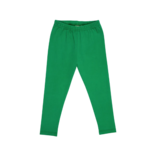 The Beaufort Bonnet Company TBBC Mitzy Sue Slacks - Kiawah Kelly Green