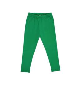 The Beaufort Bonnet Company TBBC Mitzy Sue Slacks - Kiawah Kelly Green