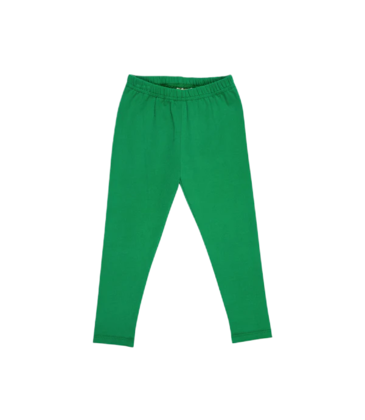 The Beaufort Bonnet Company TBBC Mitzy Sue Slacks - Kiawah Kelly Green
