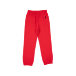 The Beaufort Bonnet Company TBBC Gates Sweeney Sweatpant - Richmond Red
