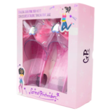 Great Pretenders Great Pretenders Dancing Diva Pink High Heels