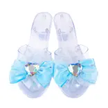 Great Pretenders Great Pretenders Dancing Diva Blue High Heels