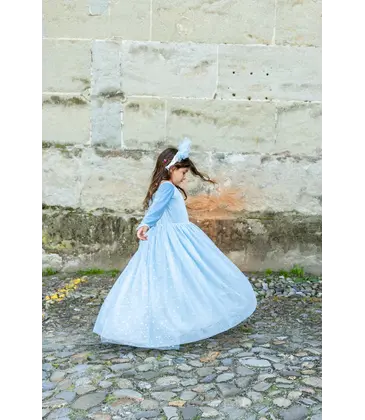 Great Pretenders Great Pretenders Velvety Soft Sisters Forever Princess