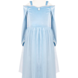 Great Pretenders Great Pretenders Velvety Soft Sisters Forever Princess