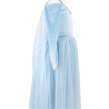 Great Pretenders Great Pretenders Velvety Soft Sisters Forever Princess