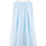 Great Pretenders Great Pretenders Velvety Soft Sisters Forever Princess