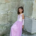 Great Pretenders Great Pretenders Velvety Soft Sleeping Sweetheart Princess