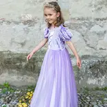 Great Pretenders Great Pretenders Velvety Soft Once Upon a Tower Princess