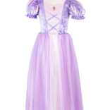 Great Pretenders Great Pretenders Velvety Soft Once Upon a Tower Princess