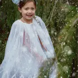 Great Pretenders Great Pretenders Winter Wonderland Cape