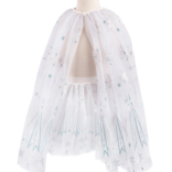 Great Pretenders Great Pretenders Winter Wonderland Cape