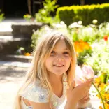 Great Pretenders Great Pretenders Sequins Concert Queen Dress