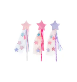 Great Pretenders Great Pretenders Wish Upon A Star Wand