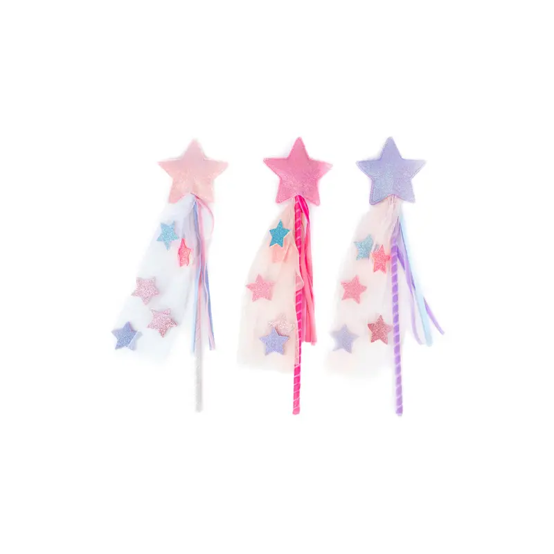 Great Pretenders Great Pretenders Wish Upon A Star Wand