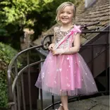 Great Pretenders Great Pretenders Wish Upon A Star Wand