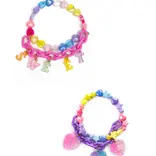 Great Pretenders Great Pretenders Sweet Heart Bracelet