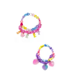 Great Pretenders Great Pretenders Sweet Heart Bracelet