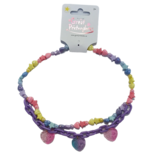 Great Pretenders Great Pretenders Sweet Heart Necklace